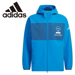 ���������X�y�V�����v���C�X �A�f�B�_�X adidas �A�f�B�_�X�A�_�v�e�[�V���� ���M�����[�t�B�b�g ���C�g �E�[�u�� �t�[�h�t�� �t���W�b�v �g���b�N�g�b�v DM078-KF6209 �g�b�v�X �g�t�[�h�t�� �t