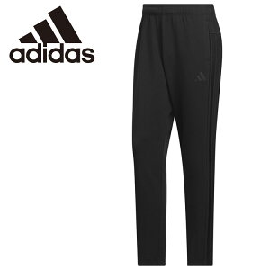���������X�y�V�����v���C�X �A�f�B�_�X adidas M MH 3S �g���b�N�p���c DP187-KR6436 �p���c �X�|�[�e�B�[ �x�[�V�b�N �V���v�� �z������ ���M�����[�t�B�b�g �e�[�p�[�h���b�O �X�g���b�`�� ����