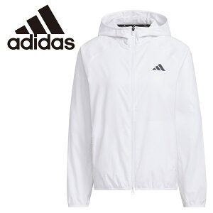 ���������X�y�V�����v���C�X �A�f�B�_�X adidas �A�f�B�_�X�A�_�v�e�[�V���� �h�b�g�G�A �N���X ���M�����[�t�B�b�g �t�[�h�W���P�b�g DVN51-KF8224 �W���P�b�g �t�[�h�W���P�b�g �W�� �g���[�j