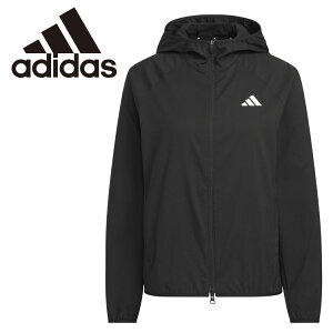 ���������X�y�V�����v���C�X �A�f�B�_�X adidas �A�f�B�_�X�A�_�v�e�[�V���� �h�b�g�G�A �N���X ���M�����[�t�B�b�g �t�[�h�W���P�b�g DVN51-KF8225 �W���P�b�g �t�[�h�W���P�b�g �W�� �g���[�j