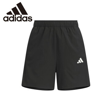 ���������X�y�V�����v���C�X ���[���֑������� �A�f�B�_�X adidas �A�f�B�_�X�A�_�v�e�[�V���� �h�b�g �G�A �N���X ���M�����[�t�B�b�g �V���[�c HO441-KF8235 �{�g���X �V���[�g�p���c ���M����