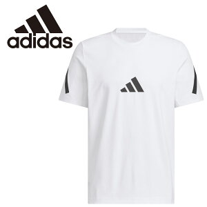 ���������X�y�V�����v���C�X ���[���֑������� �A�f�B�_�X adidas Z.N.E ���M�����[�t�B�b�g CARAT ����T�V���c M9557-KG7405 �g�b�v�X ���� T�V���c ���K �@�\�� �J�W���A�� �\�t�g �ʋC�� �W�� ���M