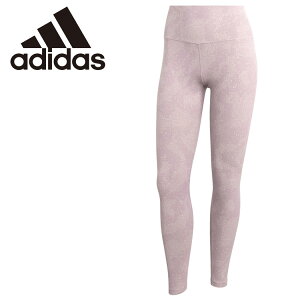 ���������X�y�V�����v���C�X ���[���֑������� �A�f�B�_�X adidas �I�[���~�[ �v�����g 7 8 ���M���X N8971-KD0282 ���� �����j���O �����j���O�E�F�A ���M���X �X�p�b�c �y�₩ ���炩 �T�|�[�g