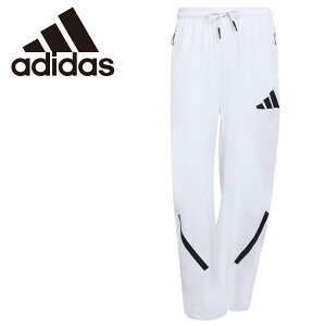 ���������X�y�V�����v���C�X �A�f�B�_�X adidas �A�f�B�_�X Z.N.E. �E�[�u���p���c RF676-KE6551 �p���c �E�[�u���p���c �f�C���[ ���[�Y�t�B�b�g �h���[�R�[�h�d�l �ϋv�� ����g�� �y�₩ ���[�Y