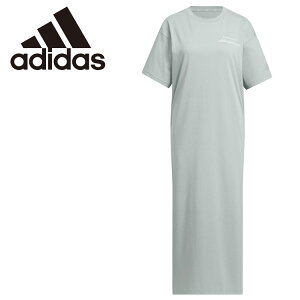 ���������X�y�V�����v���C�X �A�f�B�_�X adidas �u�����h ���u ���[�Y�t�B�b�g �V���O���W���[�W�[ �h���X RH254-KF9186 �����s�[�X ���f�B�[�X �E�C�����Y ���[�Y�t�B�b�g �h���X �����b�N�X�t
