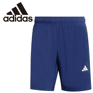 ���������X�y�V�����v���C�X ���[���֑������� �A�f�B�_�X adidas ���[�N�A�E�g �G�b�Z���V�����Y �x�[�X �E�[�u�� �V���[�c RK042-KD2947 �����j���O �E�F�A �V���[�g�p���c �g���[�j���O �p�t