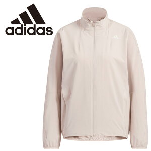 ���������X�y�V�����v���C�X �A�f�B�_�X adidas �g���[�j���O �G�b�Z���V�����Y �v���X ���[�Y�t�B�b�g �X�g���b�` �E�[�u�� �W���P�b�g TJ753-KE9132 �W���P�b�g �E�[�u���W���P�b�g �g���[�j��