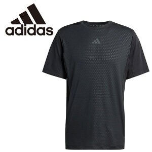 ���������X�y�V�����v���C�X ���[���֑������� �A�f�B�_�X adidas D4T PrimeLift �X���[�X�g���C�v�X����T�V���c TS082-KE9937 ���� T�V���c ���� �V���[�g�X���[�u �X�^�C�� �t�B�b�g�� ���K�� �g��