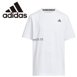 ���������X�y�V�����v���C�X ���[���֑������� �A�f�B�_�X adidas �L�b�Y �u�����h���u ���[�Y�t�B�b�g �V���O���W���[�W�[ ����T�V���c TX461-KF9040 �g�b�v�X ���� T�V���c ���[�Y�t�B�b�g �X�|