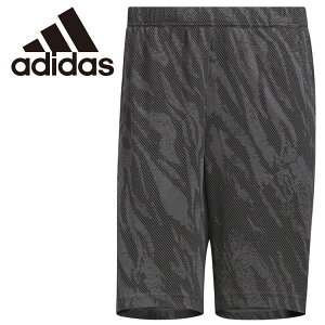 ���������X�y�V�����v���C�X ���[���֑������� �A�f�B�_�X adidas �e�b�N �G�b�Z���V�����Y �N�[�� �^�b�` ���M�����[�t�B�b�g �J�� AOP 9�C���` �V���[�c VC669-KF6134 ���� �����j���O �V���[�g