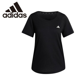 ���������X�y�V�����v���C�X ���[���֑������� �A�f�B�_�X adidas ���[�N�A�E�g �G�b�Z���V�����Y �X�N�[�v�l�b�N T�V���c C5613-JY5605 ���f�B�[�X �����j���O �E�F�A T�V���c ���[�N�A�E�g �X�N