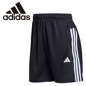 ���������X�y�V�����v���C�X ���[���֑������� �A�f�B�_�X adidas ���[�N�A�E�g �G�b�Z���V���� �x�[�X 3�X�g���C�v �s�P �V���[�g 9�C���` CH737-KA3464 �����Y �V���[�g�p���c �g���[�j���O ��