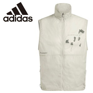���������X�y�V�����v���C�X ���[���֑������� �A�f�B�_�X adidas �A�f�B365 hk �����j���O �x�X�g CK898-JZ7759 ���� �����j���O �����j���O�E�F�A �x�X�g �����j���O�x�X�g �W�� ���M�����[�t�B