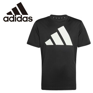 ���������X�y�V�����v���C�X ���[���֑������� �A�f�B�_�X adidas �g���C�� �G�b�Z���V�����Y �r�b�O���S ����T�V���c CQ065-KB6805 ���� T�V���c �r�b�O���S ���M�����[�t�B�b�g �N���[�l�b�N �W
