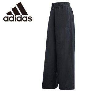 ���������X�y�V�����v���C�X �A�f�B�_�X adidas �A�C�R�j�b�N �E�[�u�� ���C�h���b�O �g���b�N�p���c �o���W�[�t�� CQ175-JZ6904 ���f�B�[�X �p���c �g���b�N�p���c ���C�h���b�O �J�W���A�� ��