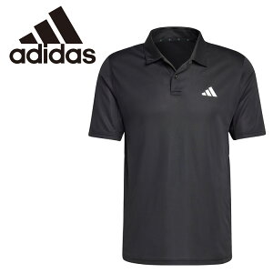 ���������X�y�V�����v���C�X ���[���֑������� �A�f�B�_�X adidas ���[�N�A�E�g �G�b�Z���V���� �x�[�X �|���V���c DE092-KA3563 �|�� �|���V���c �g���[�j���O �{�^���N���[�W���[ �N���V�b�N��