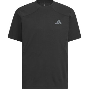 ���������X�y�V�����v���C�X ���[���֑������� �A�f�B�_�X adidas �e�b�N �G�b�Z���V�����Y �N�[���^�b�` ���M�����[�t�B�b�g �X�e���X �X���[�o�[ ����T�V���c VS214-KF6123 �����j���O �E�F�A 