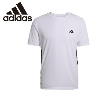 ���������X�y�V�����v���C�X ���[���֑������� �A�f�B�_�X adidas ���[�N�A�E�g �G�b�Z���V���� �x�[�X �X���[�X�g���C�v�X T�V���c VX394-KD0699 �����Y �����j���O �E�F�A ���� T�V���c �V���[
