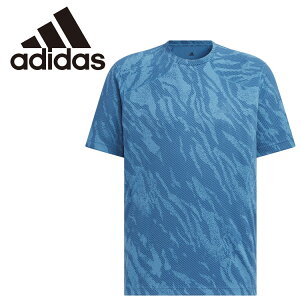 ���������X�y�V�����v���C�X ���[���֑������� �A�f�B�_�X adidas �e�b�N �G�b�Z���V�����Y �N�[�� �^�b�` ���M�����[�t�B�b�g �J�� AOP ����T�V���c ZR856-KF6133 �����j���O �E�F�A ���� T�V���c 