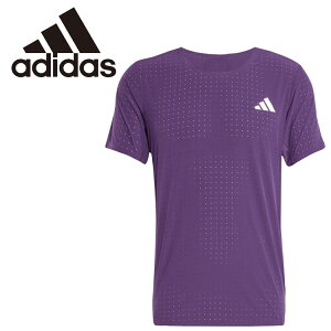���������X�y�V�����v���C�X ���[���֑������� �A�f�B�_�X adidas �A�f�B�[�� �����j���O����T�V���c JOM26-JV7171 �����Y ���� �����j���O �����j���O�E�F�A T�V���c �V���c �X�����V���G�b�g �g