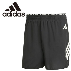 ���������X�y�V�����v���C�X ���[���֑������� �A�f�B�_�X adidas Adi365 FORMOTION�V���[�c KA138-JZ7709 �����j���O �E�F�A �V���[�g�p���c �T�|�[�g �C���i�[�u���[�t�t�� ���K ���S �t�B�b�g�� ��