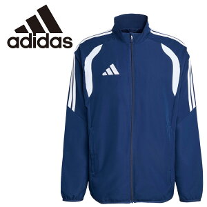 ���������X�y�V�����v���C�X �A�f�B�_�X adidas �e�B��26 ���[�O �v���[���e�[�V�����W���P�b�g KH293-JZ9048 �T�b�J�[ �T�b�J�[�E�F�A �W���P�b�g �v���[���e�[�V�����W���P�b�g ���i�g�� �V�[
