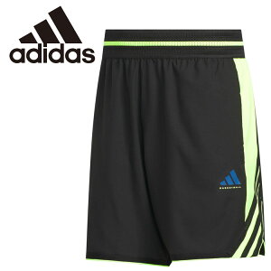 ���������X�y�V�����v���C�X ���[���֑������� �A�f�B�_�X adidas �A�f�B�_�X �N���C�W�[���C�g �V���[�c KLD48-KB5409 �����Y �o�X�P�b�g�{�[�� �o�X�P �V���[�c �V���[�g�p���c �v���N�e�B�X�p