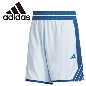 ���������X�y�V�����v���C�X ���[���֑������� �A�f�B�_�X adidas �A�f�B�_�X �N���C�W�[���C�g �V���[�c KLD48-KB5411 �����Y �o�X�P�b�g�{�[�� �o�X�P �V���[�c �V���[�g�p���c �v���N�e�B�X�p