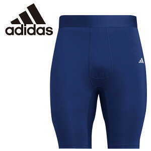 ���������X�y�V�����v���C�X ���[���֑������� �A�f�B�_�X adidas �e�b�N�t�B�b�g �V���[�g�^�C�c KQZ55-JP1465 �T�b�J�[ �^�C�c �V���[�g�^�C�c �t�B�b�g�� ���K �T�|�[�g�� �h���C �^�C�g�t�B