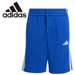 ���������X�y�V�����v���C�X ���[���֑������� �A�f�B�_�X adidas �G�b�Z���V�����Y �V���[�c �L�b�Y KRG94-JY5017 �V���[�c �V���[�g�p���c �X�|�[�e�B�[ ���_�� ���K �y�� �g���[�j���O �h���C 