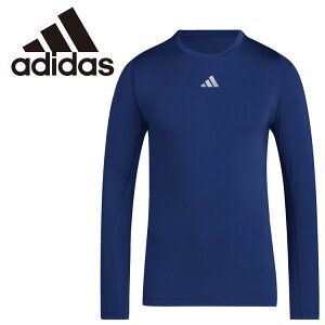 ���������X�y�V�����v���C�X ���[���֑������� �A�f�B�_�X adidas �e�b�N�t�B�b�g ����T�V���c KSC51-JP2927 �T�b�J�[ �T�b�J�[�E�F�A T�V���c �����O�X���[�uT�V���c �e�b�N�t�B�b�g ������ �g��