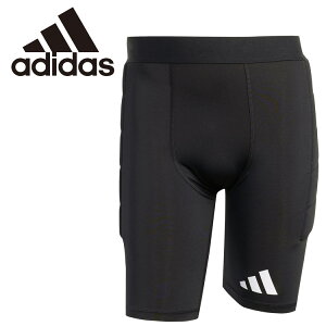���������X�y�V�����v���C�X ���[���֑������� �A�f�B�_�X adidas �X�N�A�h�� 25 �S�[���L�[�p�[ �p�f�b�h �V���[�g���M���X KUI57-JF2483 �T�b�J�[ �T�b�J�[�E�F�A ���M���X �V���[�g�� GK �S�[��