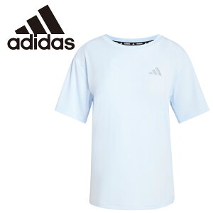 ���������X�y�V�����v���C�X ���[���֑������� �A�f�B�_�X adidas �A�f�B365 �����j���O �G�b�Z���V�����Y T�V���c LA749-KA4283 �����j���O �E�F�A T�V���c ���� �V���v�� ���K�� ���_�� �y�� �\�t