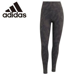 ���������X�y�V�����v���C�X ���[���֑������� �A�f�B�_�X adidas �I�[���~�[ �v�����g 7 8 ���M���X N8971-JZ0187 ���� �����j���O �����j���O�E�F�A ���M���X �X�p�b�c �y�₩ ���炩 �T�|�[�g