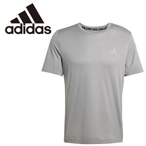 ���������X�y�V�����v���C�X ���[���֑������� �A�f�B�_�X adidas Adi365 �����j���O �G�b�Z���V�����Y T�V���c P6147-KB5961 �����j���O �E�F�A T�V���c ���� �~�j�}�� ���_�� �y�� �u�����h���S ��
