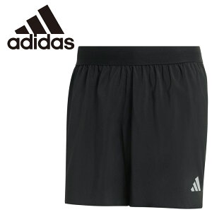 ���������X�y�V�����v���C�X ���[���֑������� �A�f�B�_�X adidas Adi365�����j���O �G�b�Z���V���� �V���[�c QY036-KA4291 �V���[�c �V���[�g�p���c �������ꂽ�f�U�C�� ���K�ȗ����S�n �J�W���A