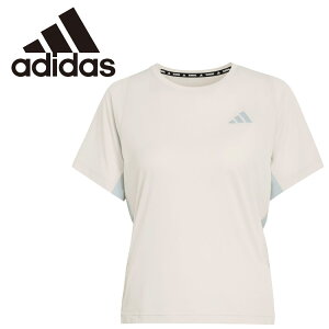 ���������X�y�V�����v���C�X ���[���֑������� �A�f�B�_�X adidas adi365 �u���[�Y �����j���O T�V���c TC884-JZ7687 �����j���O �E�F�A ���� T�V���c �N�[���_�E�� ���� ���M�����[�t�B�b�g ���K ��