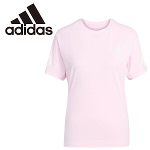 ���������X�y�V�����v���C�X ���[���֑������� �A�f�B�_�X adidas Adi365 �N���C�}�N�[�� T�V���c TO648-JZ5120 ���� �����j���O �����j���O�E�F�A T�V���c ����T�V���c ���� �V���[�g�X���[�u �N��