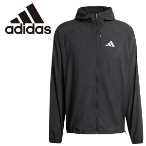 ���������X�y�V�����v���C�X �A�f�B�_�X adidas Adi365 �����j���O �G�b�Z���V�����Y �W���P�b�g TZ628-JZ7782 ���� �����j���O �����j���O�E�F�A �W���P�b�g �V���v�� ���K �@�\�� �y�� �_�炩 �~