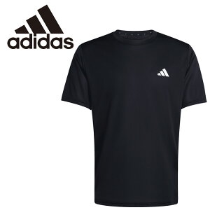 ���������X�y�V�����v���C�X ���[���֑������� �A�f�B�_�X adidas ���[�N�A�E�g �G�b�Z���V���� �x�[�X �X���[�X�g���C�v�X T�V���c VX394-KA3452 �����Y �����j���O �E�F�A ���� T�V���c �V���[