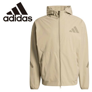 ���������X�y�V�����v���C�X �A�f�B�_�X adidas Z.N.E.�E�[�u�� �g���b�N�g�b�v C4916-KD8499 �g�b�v�X �E�C���h�V���c �g���b�N�g�b�v ������� �����ϐ� �O�o �H�D�� ��i UPF50 UV�P�A �t�[�h�t�� 