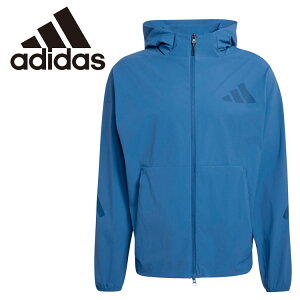 ���������X�y�V�����v���C�X �A�f�B�_�X adidas Z.N.E.�E�[�u�� �g���b�N�g�b�v C4916-KF1823 �g�b�v�X �E�C���h�V���c �g���b�N�g�b�v ������� �����ϐ� �O�o �H�D�� ��i UPF50 UV�P�A �t�[�h�t�� 