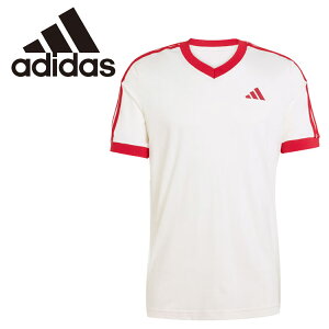 ���������X�y�V�����v���C�X ���[���֑������� �A�f�B�_�X adidas �e�j�X �N���V�b�N�X ����T�V���c CC999-KE6719 �e�j�X �e�j�X�E�F�A �g�b�v�X ���� T�V���c ���� ���g�� �@�\�� ���_�� �_�炩��