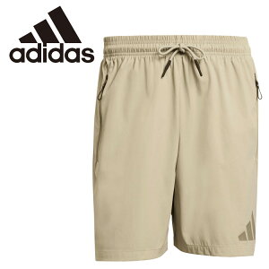 ���������X�y�V�����v���C�X ���[���֑������� �A�f�B�_�X adidas Z.N.E.�E�[�u���V���[�c CD554-KD8493 �V���[�g�p���c �J�W���A�� �X�|�[�e�B�[ �e�b�N�� �t�B�b�g �f�C���[ �ϋv�� UPF50 ���O���h