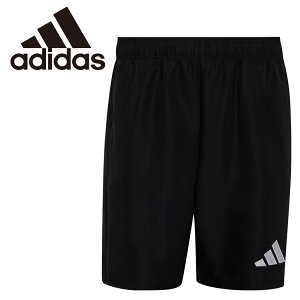 ���������X�y�V�����v���C�X ���[���֑������� �A�f�B�_�X adidas Entrada26�v���[���e�[�V�����V���[�c CE996-KB3954 �����Y �T�b�J�[ �T�b�J�[�E�F�A �V���[�c �V���[�g�p���c �v���[���e�[�V��