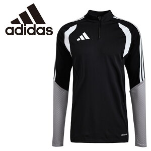 ���������X�y�V�����v���C�X �A�f�B�_�X adidas �e�B�� 26 �R���y�e�B�V���� �g���[�j���O�g�b�v�X CL149-JX4257 �����Y �T�b�J�[ �T�b�J�[�E�F�A �g�b�v�X �g���[�j���O�E�F�A �g���[�j���O�g�b