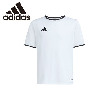 ���������X�y�V�����v���C�X ���[���֑������� �A�f�B�_�X adidas �G���g���[�_ 26 �W���[�W�[ �L�b�Y CQ691-JZ2532 �{�[�C�Y �T�b�J�[ �T�b�J�[�E�F�A �W���[�W�[ �g���[�j���O�W���[�W�[ �V���c