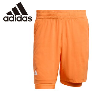 ���������X�y�V�����v���C�X ���[���֑������� �A�f�B�_�X adidas �e�j�X �N���C�}�N�[�� �V���[�c & �C���i�[�V���[�c �Z�b�g DAY88-KF4707 �V���[�c �C���i�[�V���[�c �Z�b�g �t�B�b�g�� �L�k��