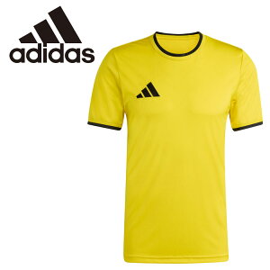 ���������X�y�V�����v���C�X ���[���֑������� �A�f�B�_�X adidas �G���g���[�_26�W���[�W�[ EA665-JZ2502 �����Y �T�b�J�[ �T�b�J�[�E�F�A �W���[�W�[ �Q�[���V���c �@�\�� �X�����t�B�b�g �N��