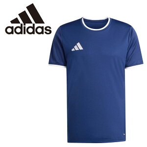 ���������X�y�V�����v���C�X ���[���֑������� �A�f�B�_�X adidas �G���g���[�_26�W���[�W�[ EA665-JZ2504 �����Y �T�b�J�[ �T�b�J�[�E�F�A �W���[�W�[ �Q�[���V���c �@�\�� �X�����t�B�b�g �N��